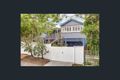 Property photo of 56 Stevenson Street Paddington QLD 4064