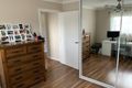 Property photo of 9 Laurel Street Carramar NSW 2163