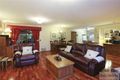 Property photo of 7 Marilyn Close Corio VIC 3214