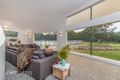 Property photo of 750 Sandfly Road Sandfly TAS 7150