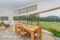 Property photo of 750 Sandfly Road Sandfly TAS 7150
