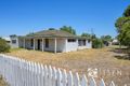Property photo of 80 Southey Street Inglewood VIC 3517