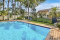 Property photo of 40 Germaine Avenue Bateau Bay NSW 2261