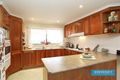 Property photo of 9 Curlew Avenue Altona VIC 3018