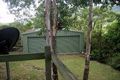 Property photo of 12 Macarthur Drive Cannonvale QLD 4802