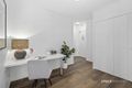 Property photo of 107/454 Upper Edward Street Spring Hill QLD 4000