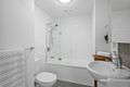 Property photo of 107/454 Upper Edward Street Spring Hill QLD 4000
