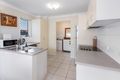 Property photo of 5/57 Shayne Avenue Deception Bay QLD 4508