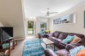 Property photo of 5/57 Shayne Avenue Deception Bay QLD 4508