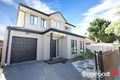 Property photo of 12 Baker Street Sunshine VIC 3020