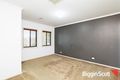 Property photo of 12 Baker Street Sunshine VIC 3020