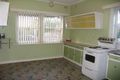 Property photo of 20 Savas Road Rostrevor SA 5073