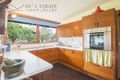 Property photo of 61-63 Badger Creek Road Healesville VIC 3777