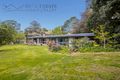 Property photo of 61-63 Badger Creek Road Healesville VIC 3777