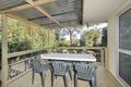 Property photo of 41 Corrie Parade Corlette NSW 2315