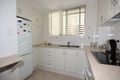 Property photo of 5/2 Frances Street Tweed Heads NSW 2485