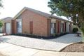 Property photo of 1 Valente Street Altona Meadows VIC 3028