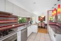 Property photo of 11 Kimbarra Close Kincumber NSW 2251