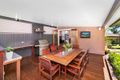 Property photo of 11 Kimbarra Close Kincumber NSW 2251
