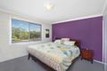 Property photo of 11 Kimbarra Close Kincumber NSW 2251