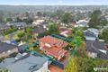 Property photo of 4A Bernard Place Cherrybrook NSW 2126