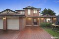 Property photo of 4A Bernard Place Cherrybrook NSW 2126
