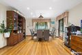 Property photo of 4A Bernard Place Cherrybrook NSW 2126