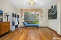 Property photo of 4A Bernard Place Cherrybrook NSW 2126