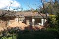 Property photo of 8 Flora Street Wentworth Falls NSW 2782