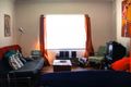 Property photo of 13 Circular Avenue Sawtell NSW 2452