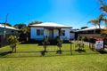 Property photo of 13 Circular Avenue Sawtell NSW 2452