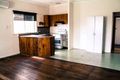 Property photo of 13 Circular Avenue Sawtell NSW 2452
