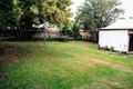 Property photo of 13 Circular Avenue Sawtell NSW 2452
