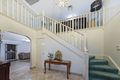 Property photo of 35 Heydon Street Enfield NSW 2136