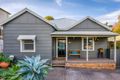 Property photo of 36 Fords Road Thirroul NSW 2515