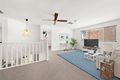 Property photo of 9 Chester Close Kanwal NSW 2259