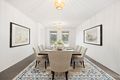 Property photo of 9 Chester Close Kanwal NSW 2259