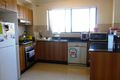 Property photo of 46/143-147 Parramatta Road Concord NSW 2137