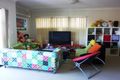 Property photo of 46/143-147 Parramatta Road Concord NSW 2137