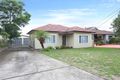 Property photo of 32 Tobys Boulevard Mount Pritchard NSW 2170