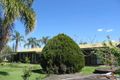 Property photo of 12 Bromelton Street Beaudesert QLD 4285