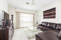Property photo of 7/88 Hampstead Road Broadview SA 5083