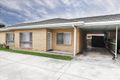 Property photo of 7/88 Hampstead Road Broadview SA 5083