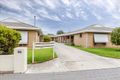 Property photo of 7/88 Hampstead Road Broadview SA 5083