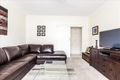 Property photo of 7/88 Hampstead Road Broadview SA 5083