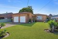 Property photo of 2 Boorana Close Killarney Vale NSW 2261