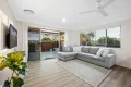Property photo of 3/30 Mount Pleasant Road Nambour QLD 4560