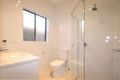 Property photo of 19 Debham Street Morphett Vale SA 5162