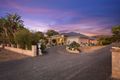 Property photo of 2 Maroske Road Plainland QLD 4341