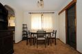 Property photo of 23 Jason Street Wilsonton Heights QLD 4350